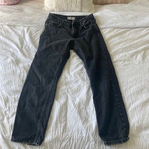 FREE PEOPLE jeans